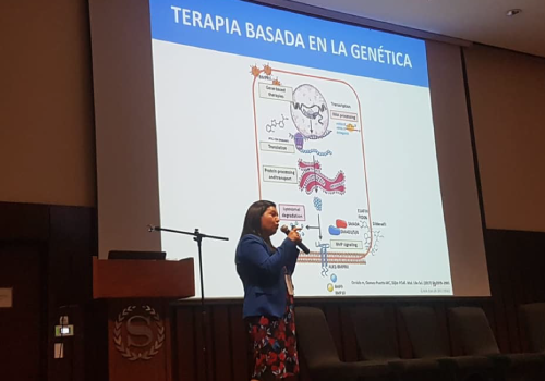 CONGRESO-NACIONAL-2019