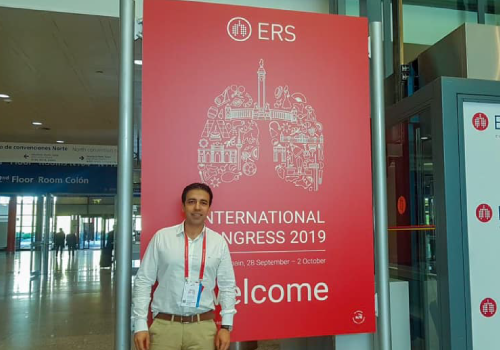ERS-MADRID-2019