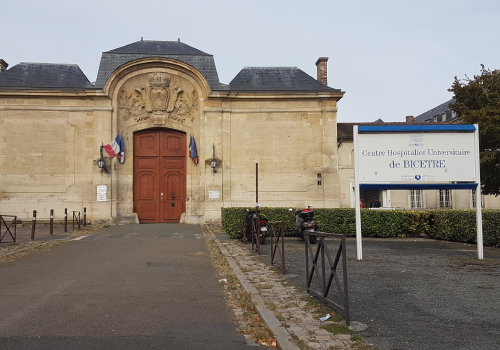 PARIS-1