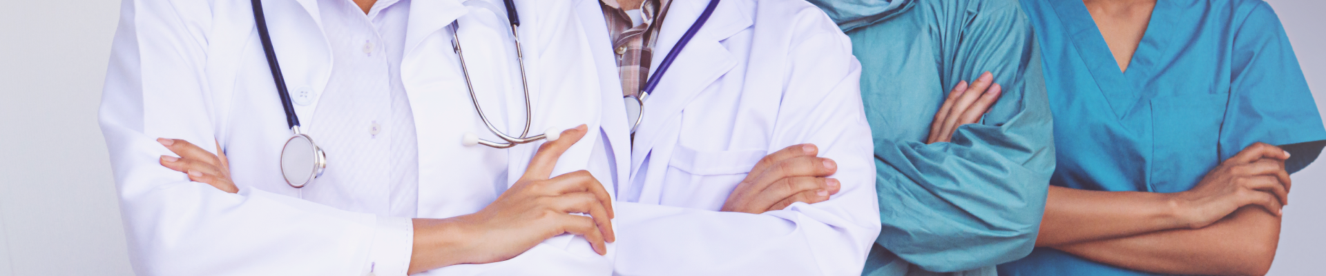 PERSONAL-MEDICO