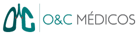 OYCMedicos