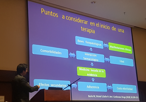 1CONCRESO-HTP