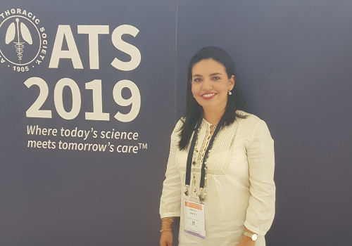 ATS-2